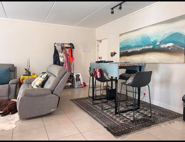 3 BEDROOM PROPERTY TO RENT IN SANDOWN